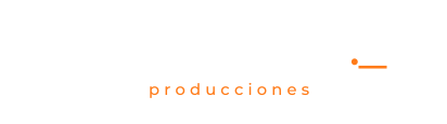 Buenas Artes Producciones